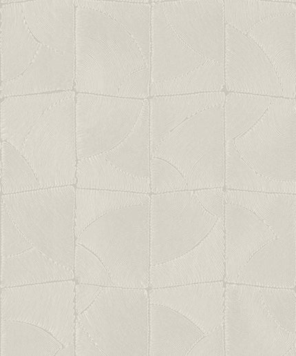 Kleur_Mijn_Interieur_Arte_Tali_Atlas_60781_Packshot_Print_HR
