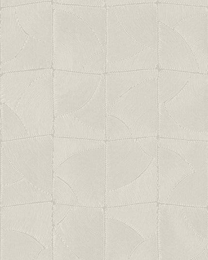 Kleur_Mijn_Interieur_Arte_Tali_Atlas_60781_Packshot_Print_HR