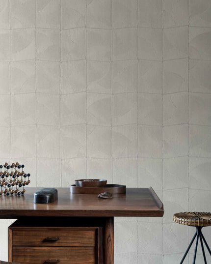 Kleur_Mijn_Interieur_Arte_Tali_Atlas_60781_Roomshot_Print_HR