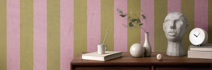 Sfeer | kleurmijninterieur