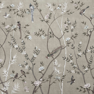 Livingwalls Walls by Patel DD122000 official high-resolution product image