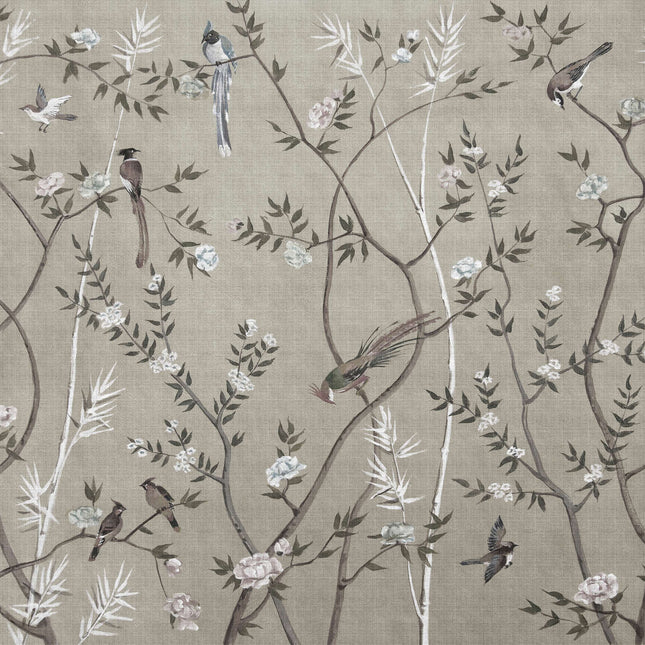 Livingwalls Walls by Patel DD122000 official high-resolution product image