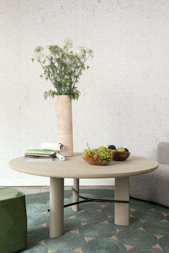 RM 631 92 Elitis Essence de Liege Encore