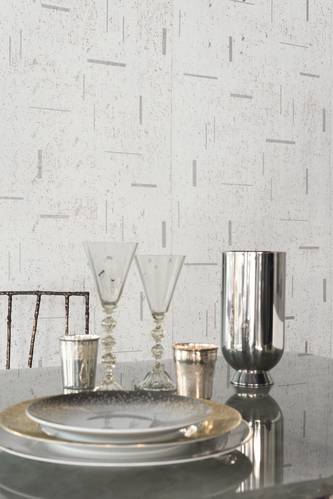 RM 987 01 Elitis Essence de Liege Etincelle