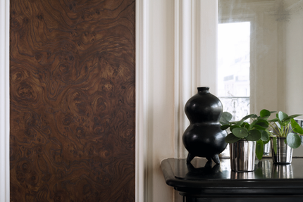 RM 428 70 Elitis Essences de Bois Dryades