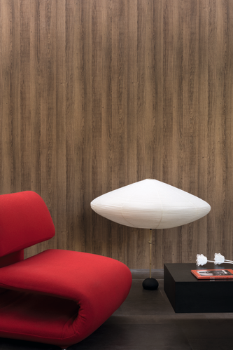 RM 432 15 Elitis Essences de Bois Dryades