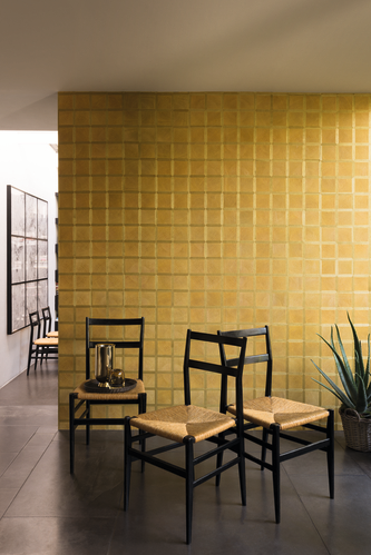 RM 434 20 Elitis Essences de Bois Caissa