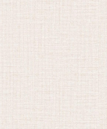 63500 Arte Merino Lana - Dit behang is subtiel en natuurlijk met een mix van beige en lichte crèmekleuren die samen een zachte