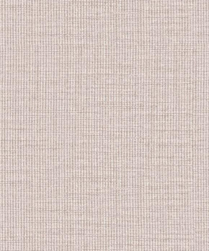 63503 Arte Merino Lana - Dit behang is subtiel en rustgevend met een mix van taupe
