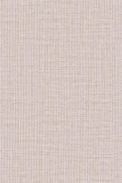 63503 Arte Merino Lana - Dit behang is subtiel en rustgevend met een mix van taupe