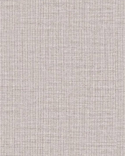 63504 Arte Merino Lana - Dit behang is een subtiele mix van taupe en grijstinten met een lichte