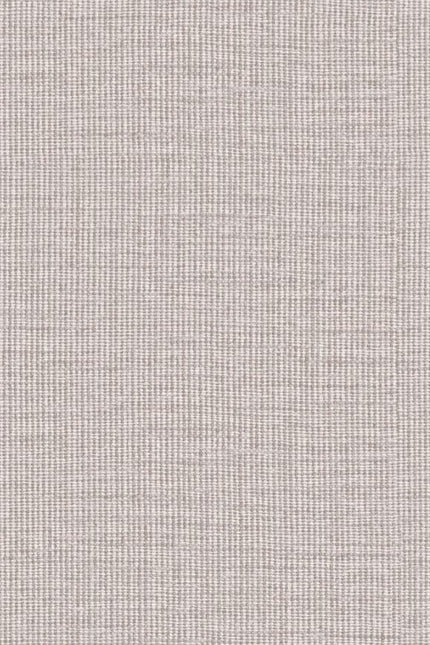 63504 Arte Merino Lana - Dit behang is een subtiele mix van taupe en grijstinten met een lichte