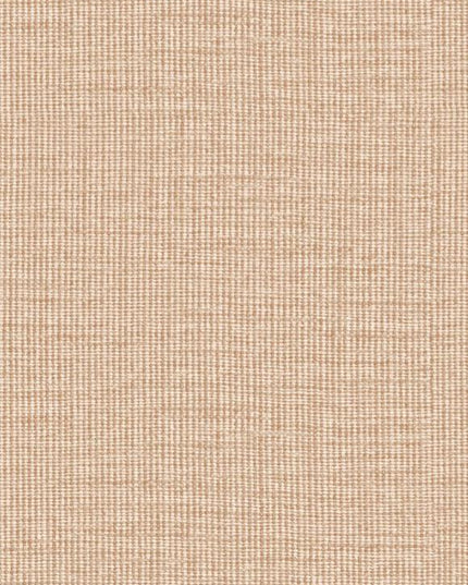 63507 Arte Merino Lana - Dit behang is een subtiele mix van zachte beige