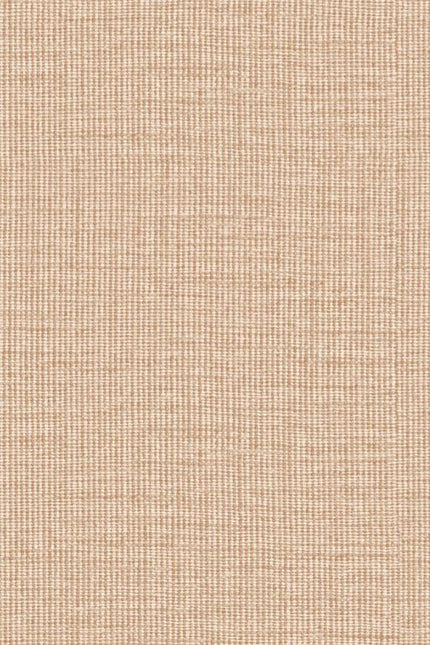63507 Arte Merino Lana - Dit behang is een subtiele mix van zachte beige