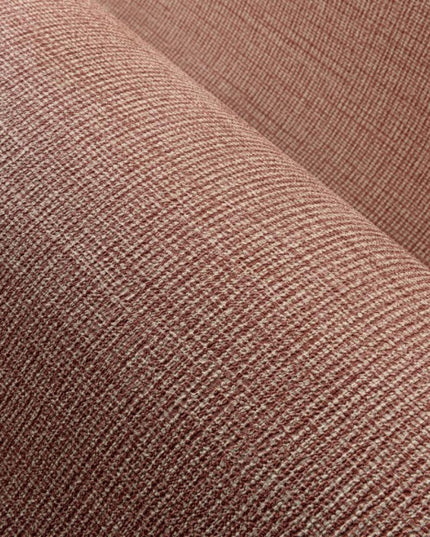63509 Arte Merino Lana