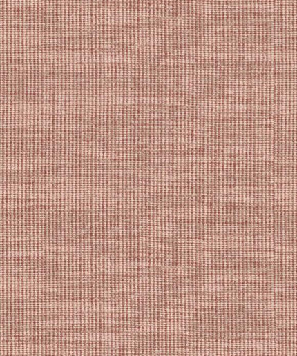 63510 Arte Merino Lana - Dit behang is een subtiele mix van zachte roodtinten en beige