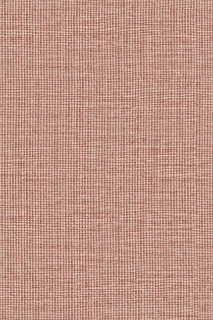 63510 Arte Merino Lana - Dit behang is een subtiele mix van zachte roodtinten en beige