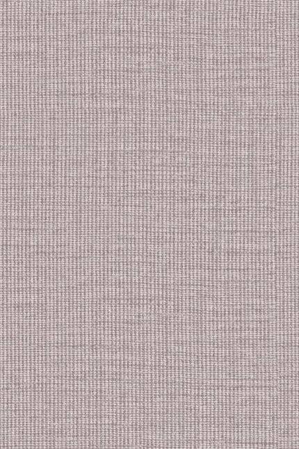 63512 Arte Merino Lana - Dit behang is een zachte mix van lichtgrijs en beige tinten met een subtiele hint van paars