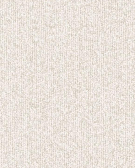 63520 Arte Merino Montagna - Dit behang is subtiel samengesteld uit zachte beige en witte tinten die samen een rustige en natuurlijke uitstraling creëren.
