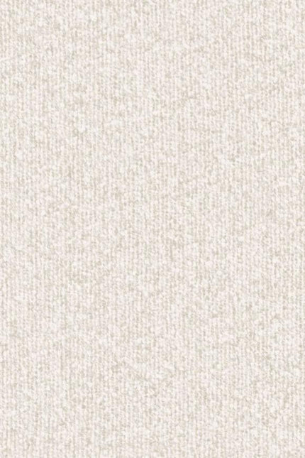63520 Arte Merino Montagna - Dit behang is subtiel samengesteld uit zachte beige en witte tinten die samen een rustige en natuurlijke uitstraling creëren.