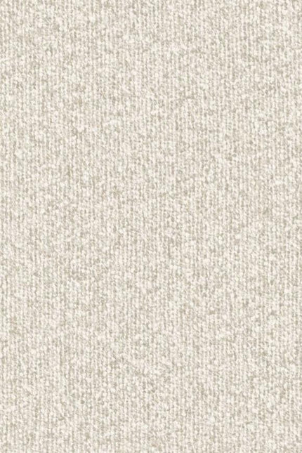 63521 Arte Merino Montagna - Dit behang is subtiel gevormd door een mix van zachte beige en crèmekleurige tinten met een vleugje wit