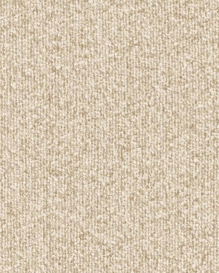63522 Arte Merino Montagna - Dit behang is warm beige met subtiele tinten lichtbruin en crème