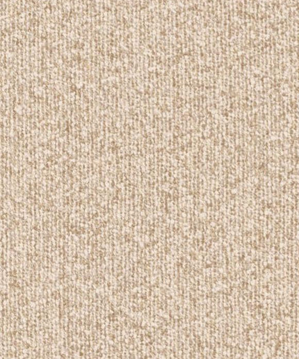 63523 Arte Merino Montagna - Dit behang is een warme mix van beige