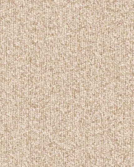 63523 Arte Merino Montagna - Dit behang is een warme mix van beige