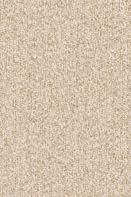 63523 Arte Merino Montagna - Dit behang is een warme mix van beige