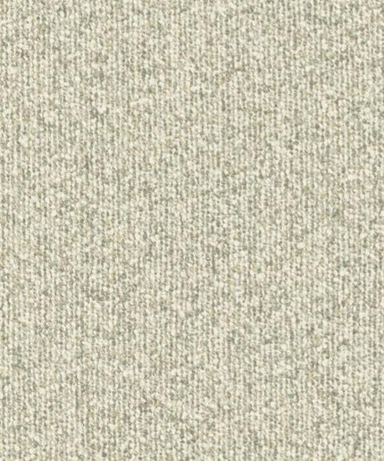 63524 Arte Merino Montagna - Dit behang is een subtiele mix van lichte beige en zachte grijstinten