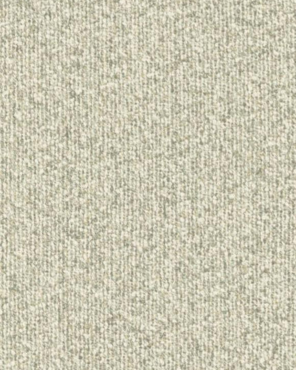 63524 Arte Merino Montagna - Dit behang is een subtiele mix van lichte beige en zachte grijstinten