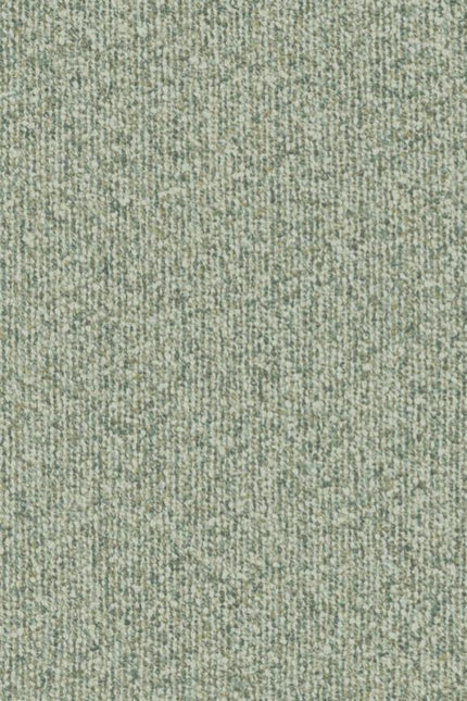 63525 Arte Merino Montagna - Dit behang is een subtiele mix van zachte groene tinten met nuances van beige en lichtgrijs