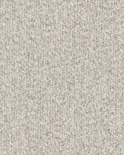 63526 Arte Merino Montagna - Dit behang is subtiel samengesteld uit zachte beige en lichte grijstinten die samen een rustgevende en neutrale uitstraling creëren.