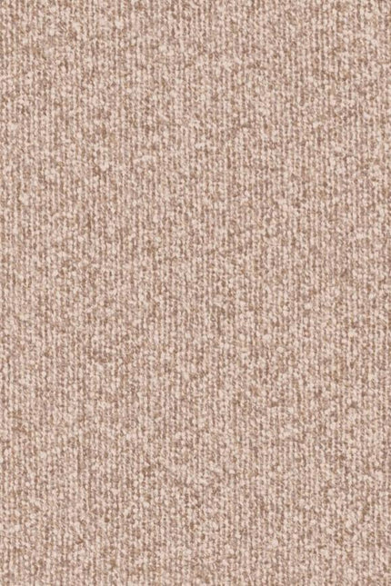 63528 Arte Merino Montagna - Dit behang is een subtiele mix van zachte roze en beige tinten