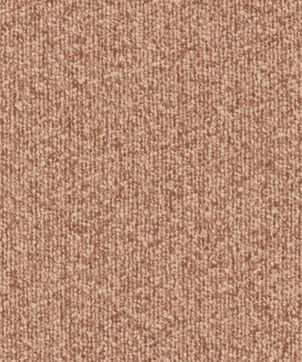 63529 Arte Merino Montagna - Dit behang is subtiel gemêleerd met warme terra- en beige tinten die samen een natuurlijke en sfeervolle uitstraling creëren.