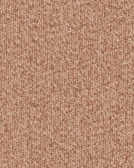 63529 Arte Merino Montagna - Dit behang is subtiel gemêleerd met warme terra- en beige tinten die samen een natuurlijke en sfeervolle uitstraling creëren.