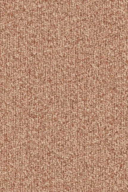 63529 Arte Merino Montagna - Dit behang is subtiel gemêleerd met warme terra- en beige tinten die samen een natuurlijke en sfeervolle uitstraling creëren.