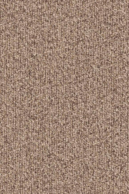 63530 Arte Merino Montagna - Dit behang is een warme mix van verschillende tinten bruin en beige