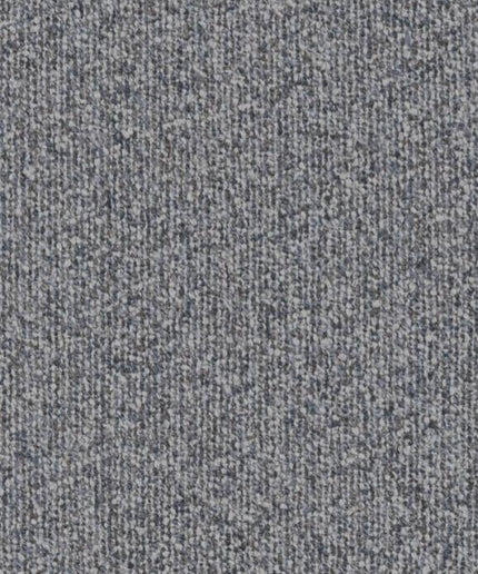 63531 Arte Merino Montagna - Dit behang is een subtiele mix van blauw