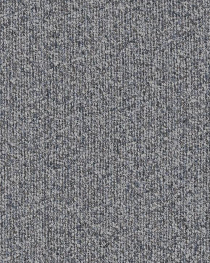 63531 Arte Merino Montagna - Dit behang is een subtiele mix van blauw
