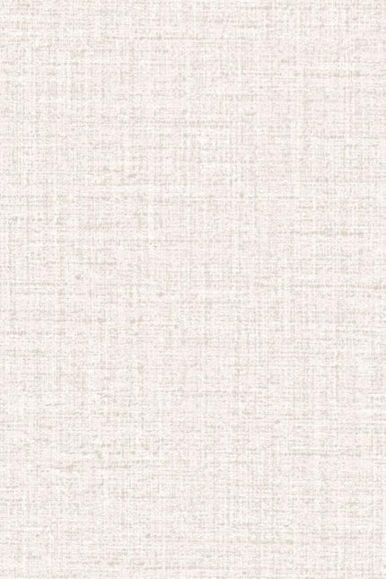 63540 Arte Merino Ovillo - Dit behang is een subtiele mix van wit
