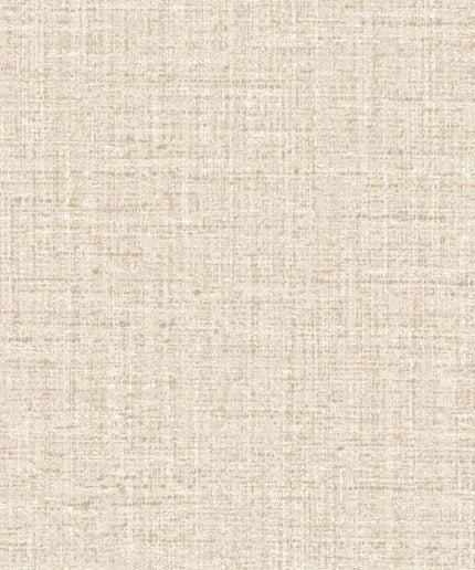 63541 Arte Merino Ovillo - Dit behang is subtiel van kleur met een mix van beige
