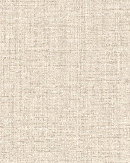 63541 Arte Merino Ovillo - Dit behang is subtiel van kleur met een mix van beige
