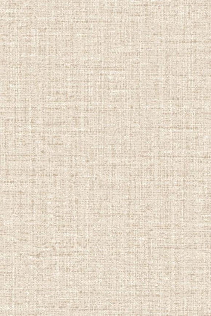 63541 Arte Merino Ovillo - Dit behang is subtiel van kleur met een mix van beige