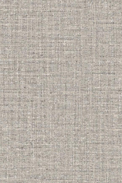 63543 Arte Merino Ovillo - Dit behang is subtiel van kleur met een mix van zachte bruintinten en lichte grijstinten