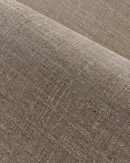 63543 Arte Merino Ovillo