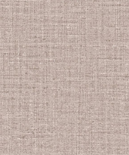 63544 Arte Merino Ovillo - Dit behang is subtiel van kleur