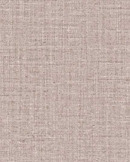 63544 Arte Merino Ovillo - Dit behang is subtiel van kleur