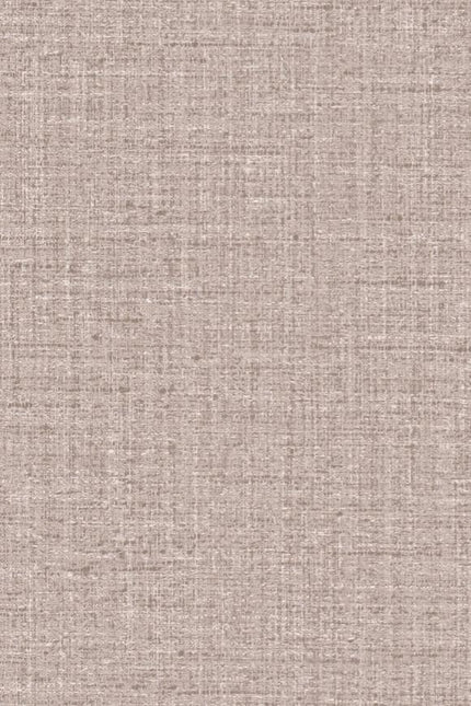 63544 Arte Merino Ovillo - Dit behang is subtiel van kleur
