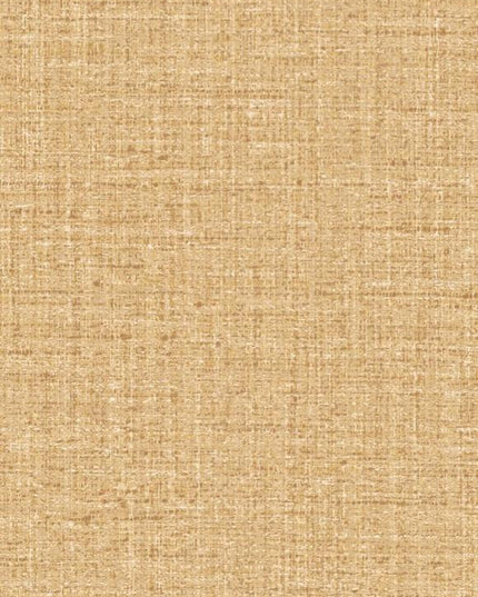63548 Arte Merino Ovillo - Dit behang is een warme mix van zacht geel en lichtbeige tinten met een subtiele textuur die zorgt voor een natuurlijke uitstraling.